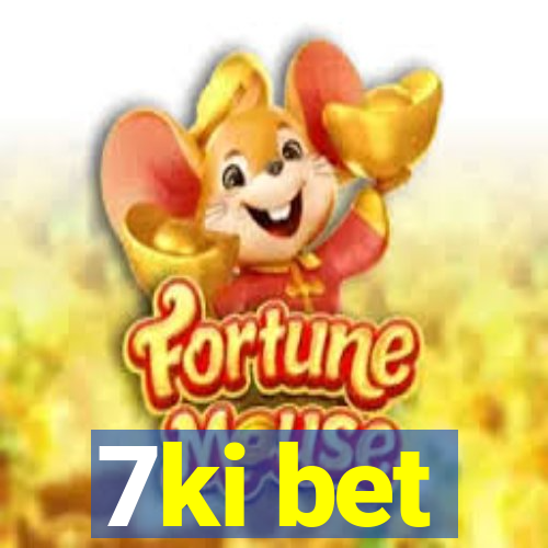 7ki bet